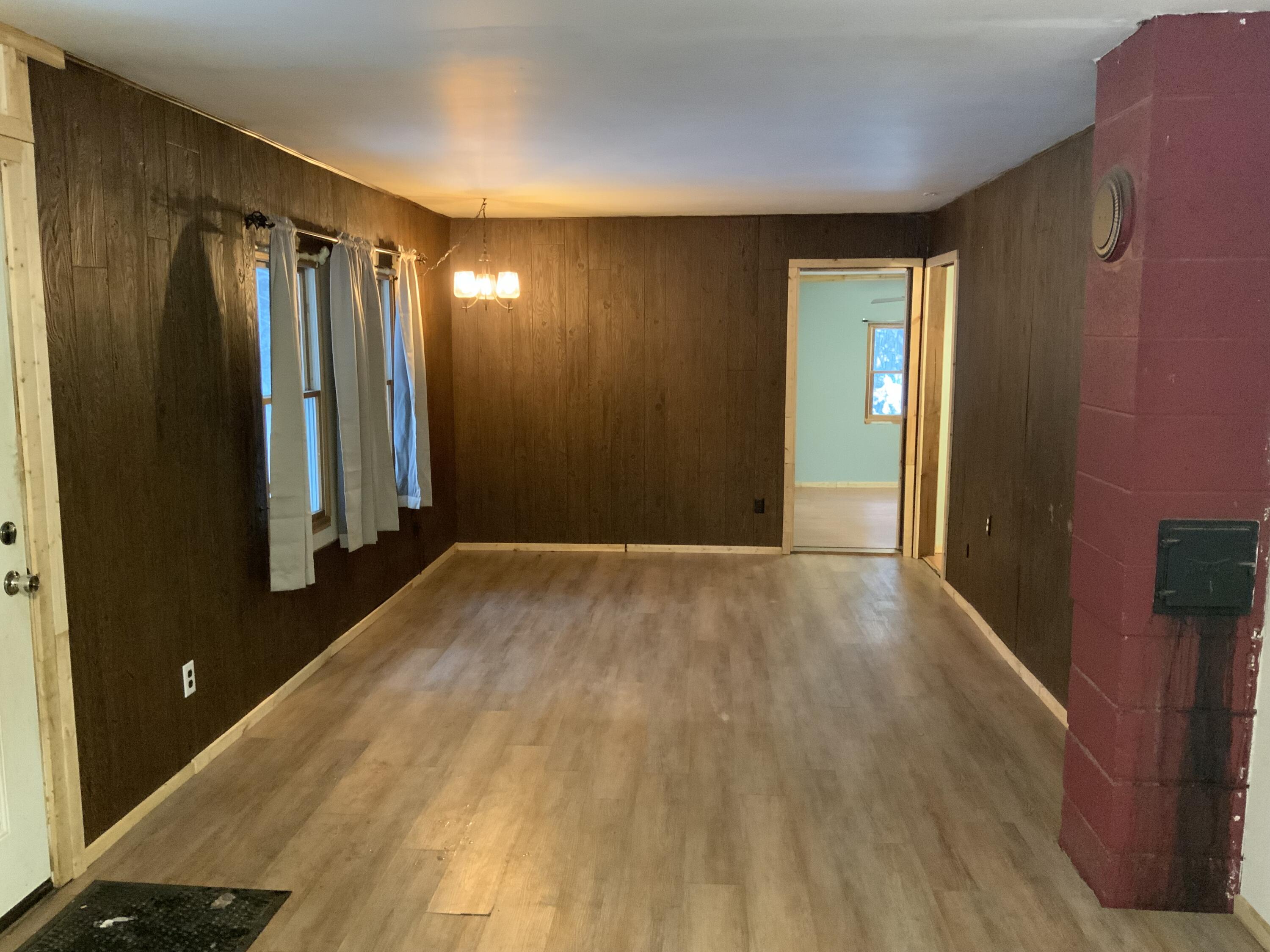 8387 East 7 Mile Road Luther, MI 49656 - Photo 9 of 49 IMG_2504