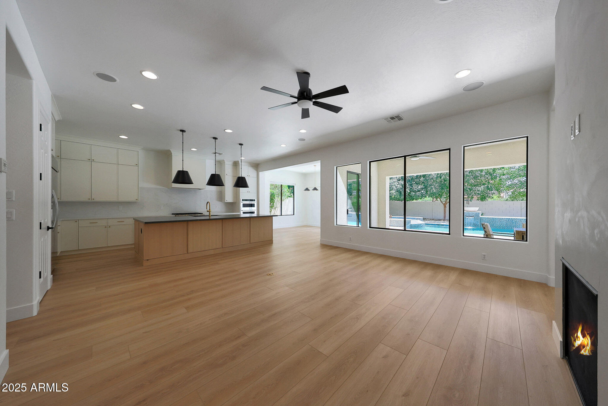 2859 East Los Altos Road Gilbert, AZ 85297 - Photo 11 of 69 B (26)