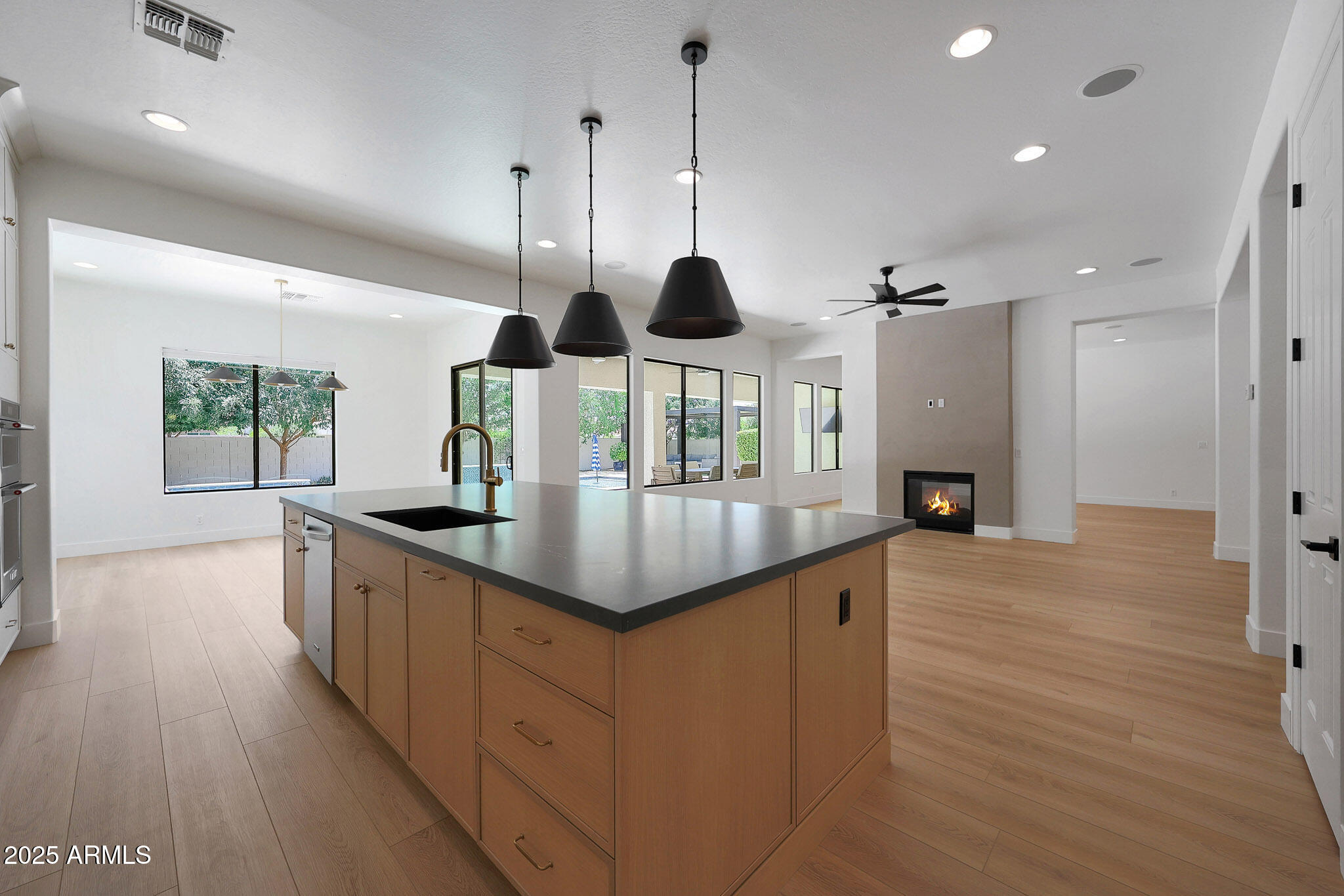 2859 East Los Altos Road Gilbert, AZ 85297 - Photo 17 of 69 B (32)