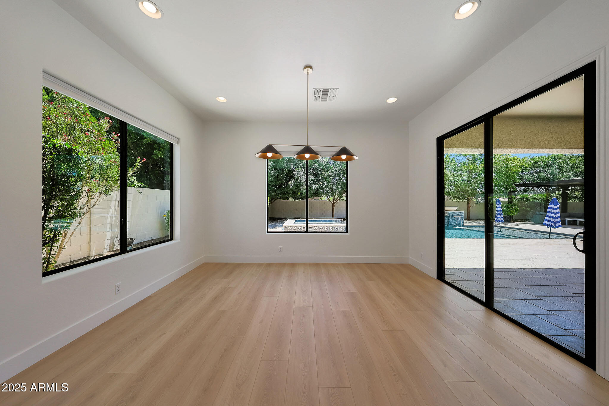 2859 East Los Altos Road Gilbert, AZ 85297 - Photo 19 of 69 B (34)