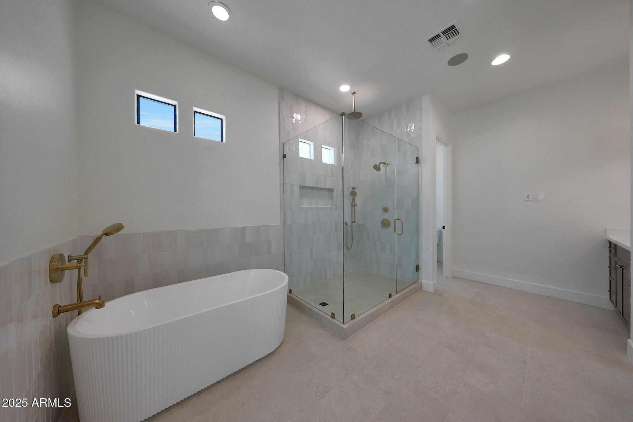 2859 East Los Altos Road Gilbert, AZ 85297 - Photo 24 of 69 B (43)