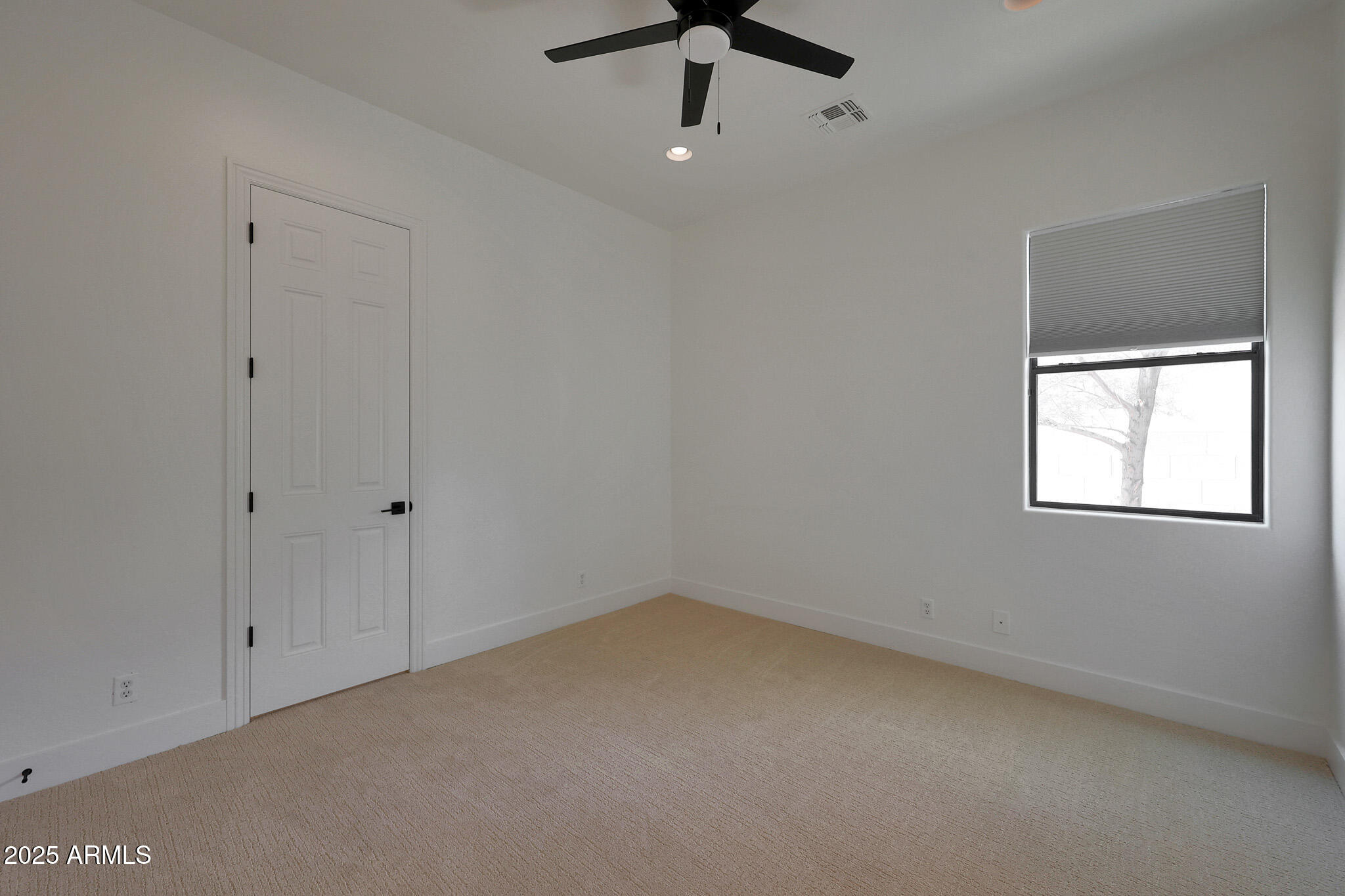2859 East Los Altos Road Gilbert, AZ 85297 - Photo 30 of 69 B (7)