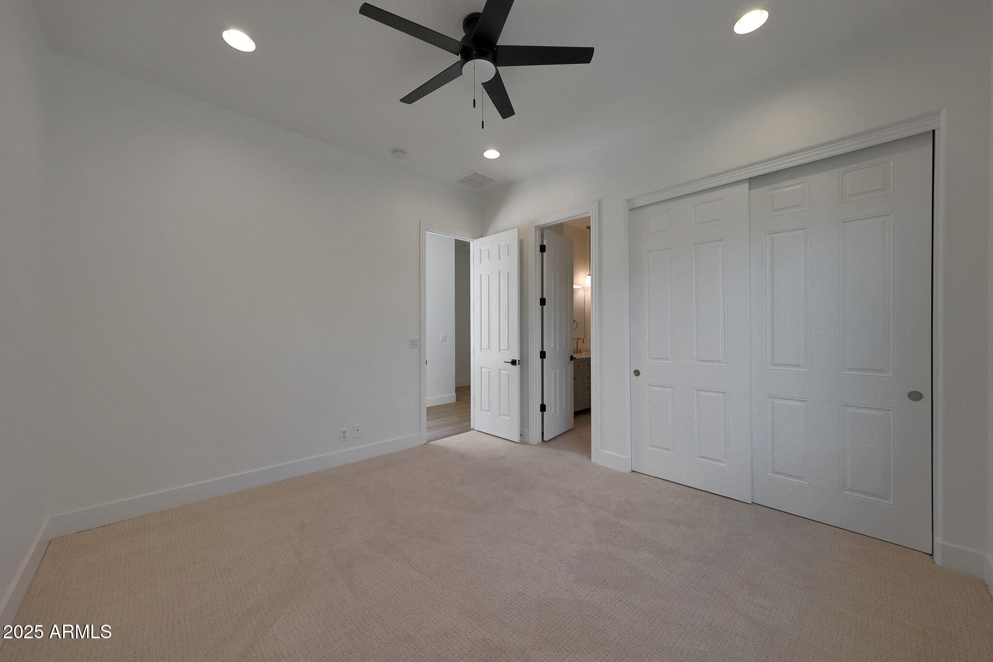 2859 East Los Altos Road Gilbert, AZ 85297 - Photo 36 of 69 B (14)