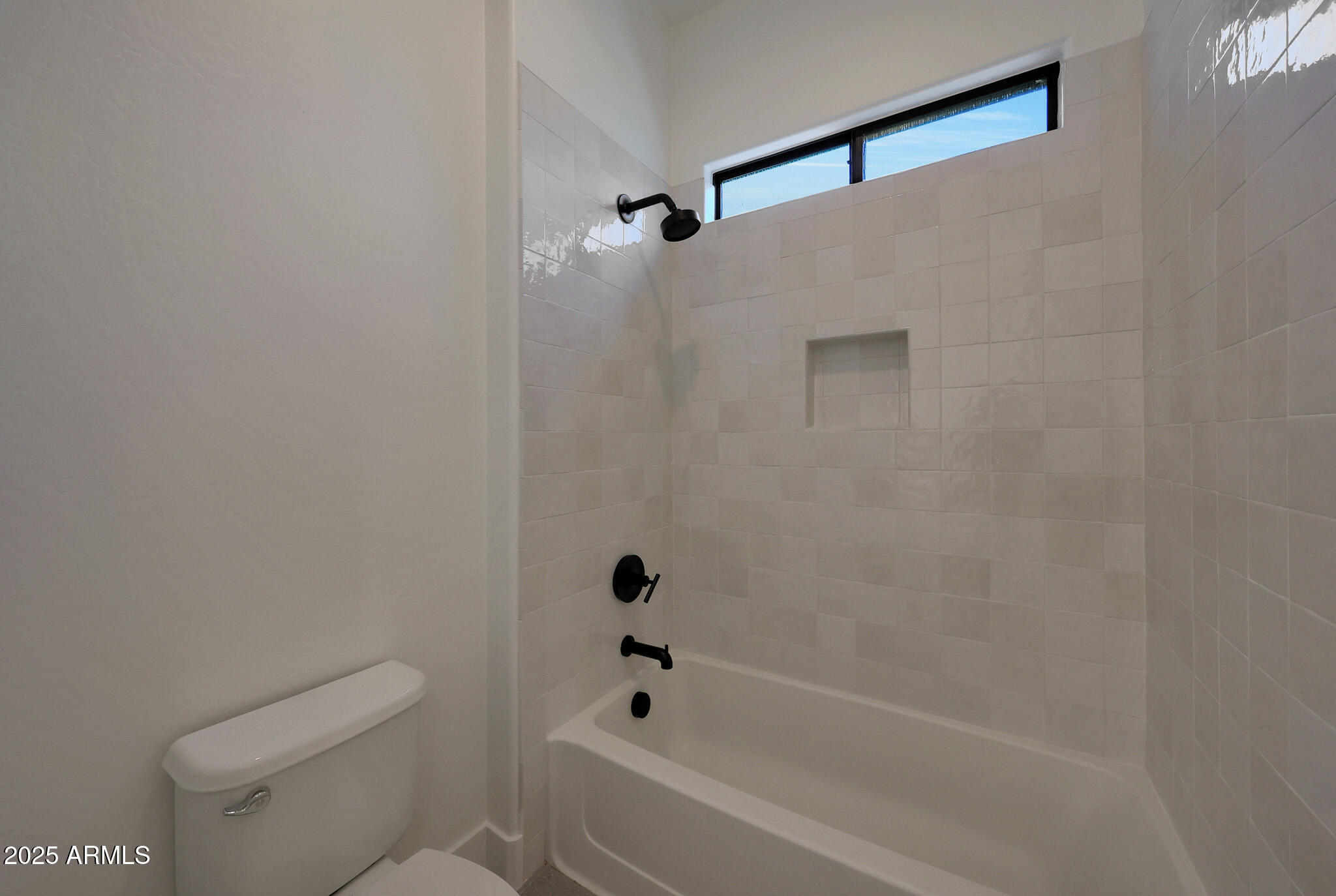 2859 East Los Altos Road Gilbert, AZ 85297 - Photo 41 of 69 B (20)