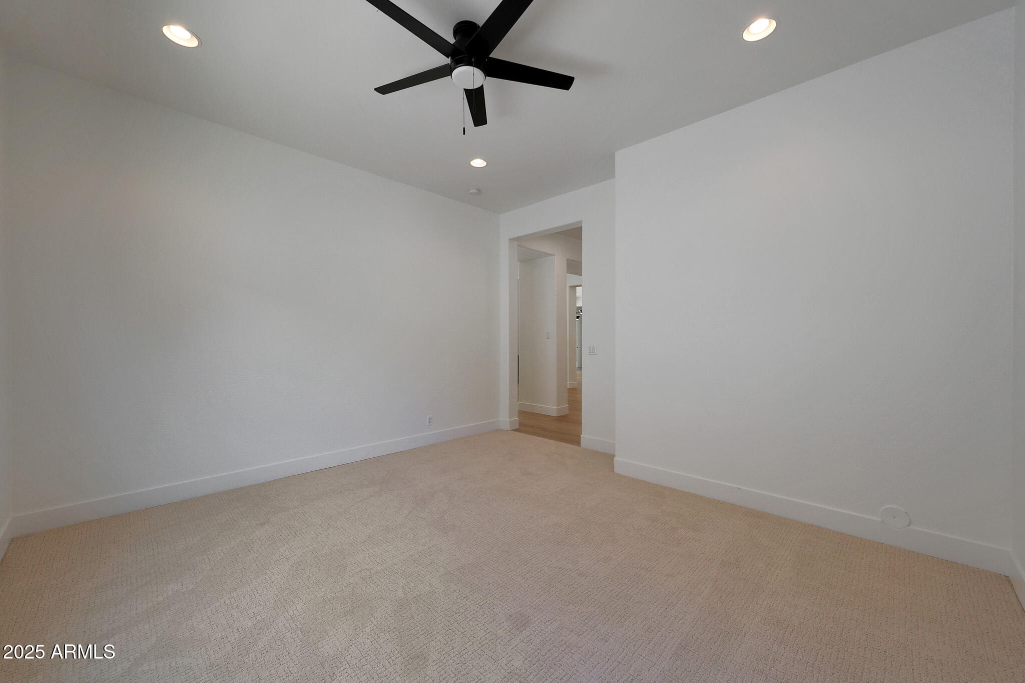 2859 East Los Altos Road Gilbert, AZ 85297 - Photo 44 of 69 B (38)