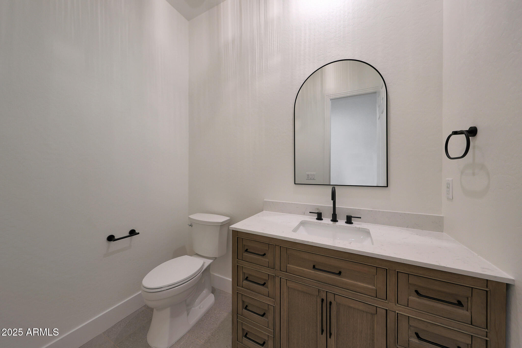 2859 East Los Altos Road Gilbert, AZ 85297 - Photo 45 of 69 B (39)