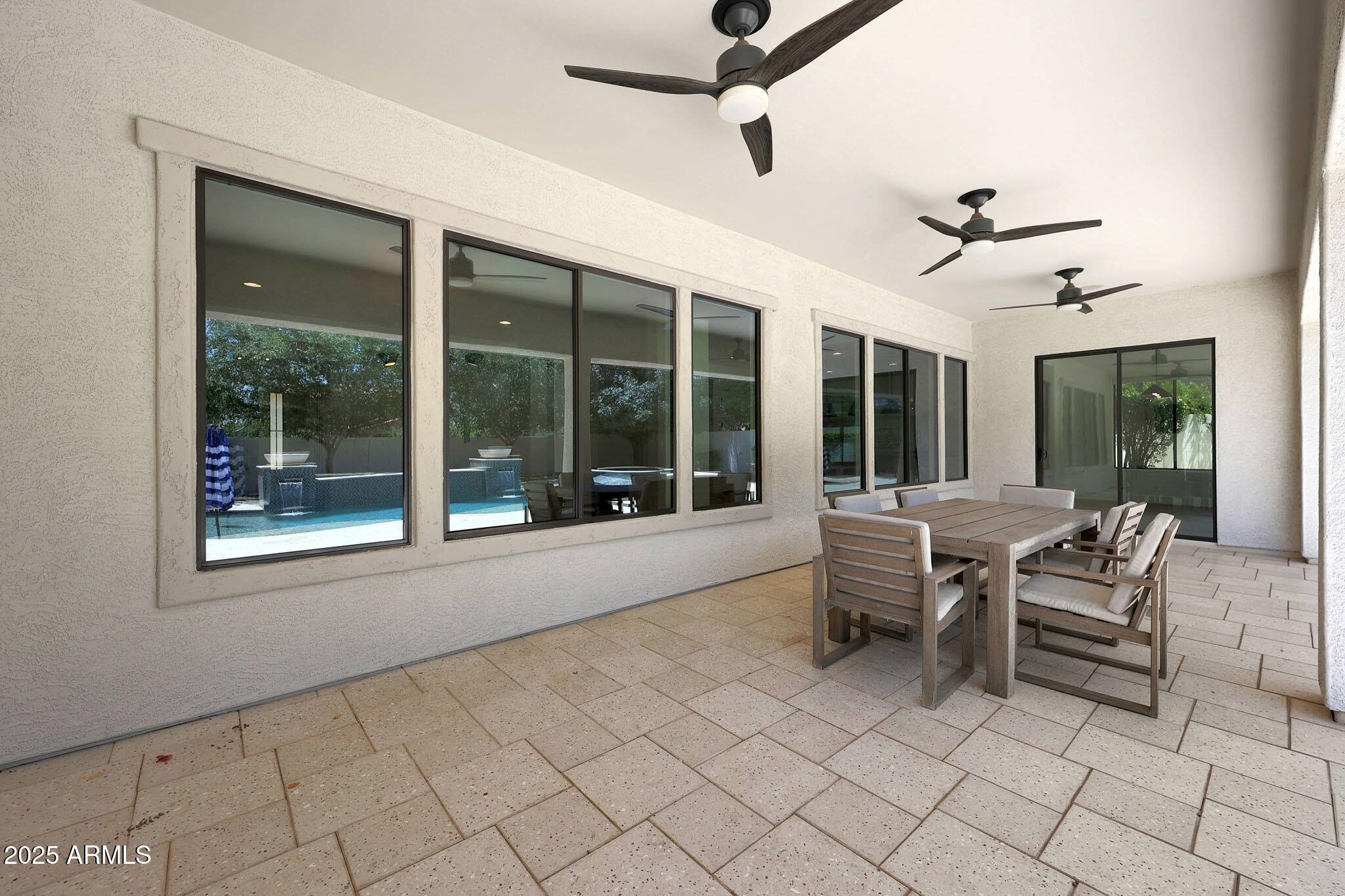 2859 East Los Altos Road Gilbert, AZ 85297 - Photo 49 of 69 C (2)