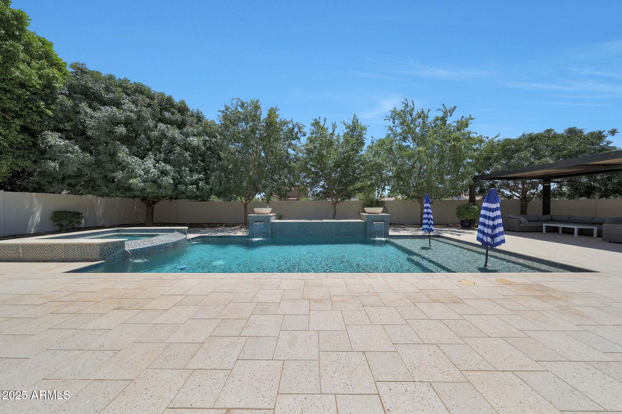 2859 East Los Altos Road Gilbert, AZ 85297 - Photo 50 of 69 C (3)