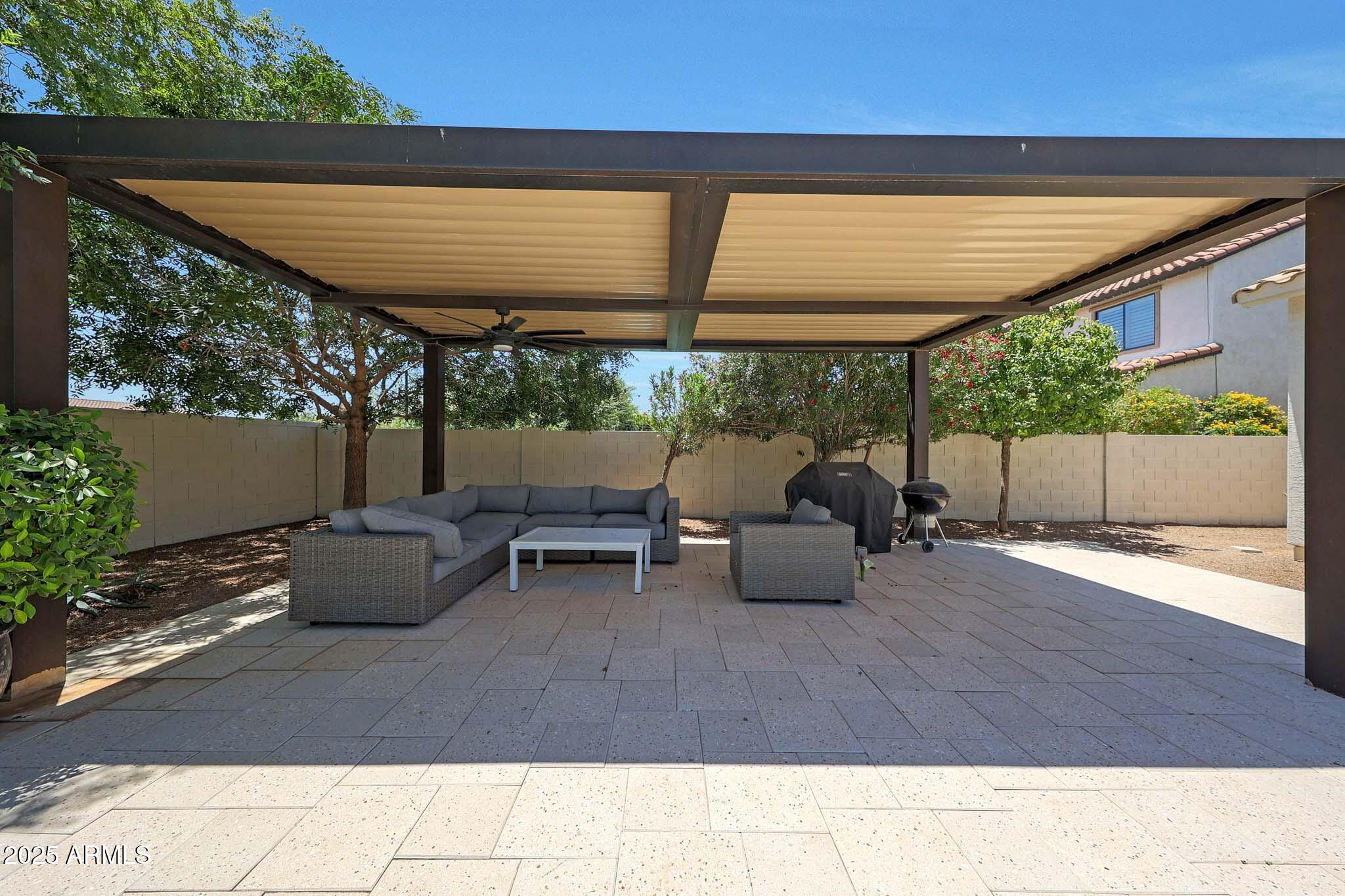 2859 East Los Altos Road Gilbert, AZ 85297 - Photo 54 of 69 C (5)