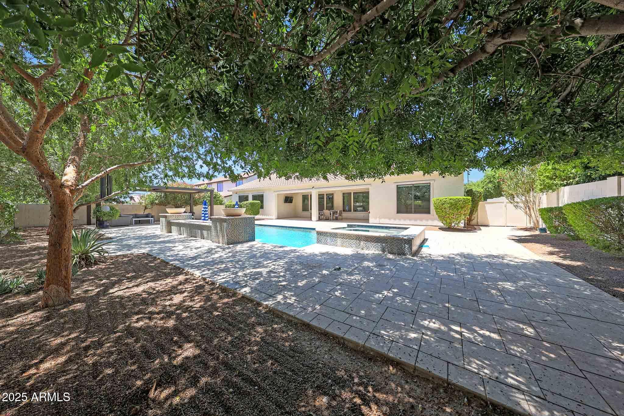 2859 East Los Altos Road Gilbert, AZ 85297 - Photo 62 of 69 C (9)