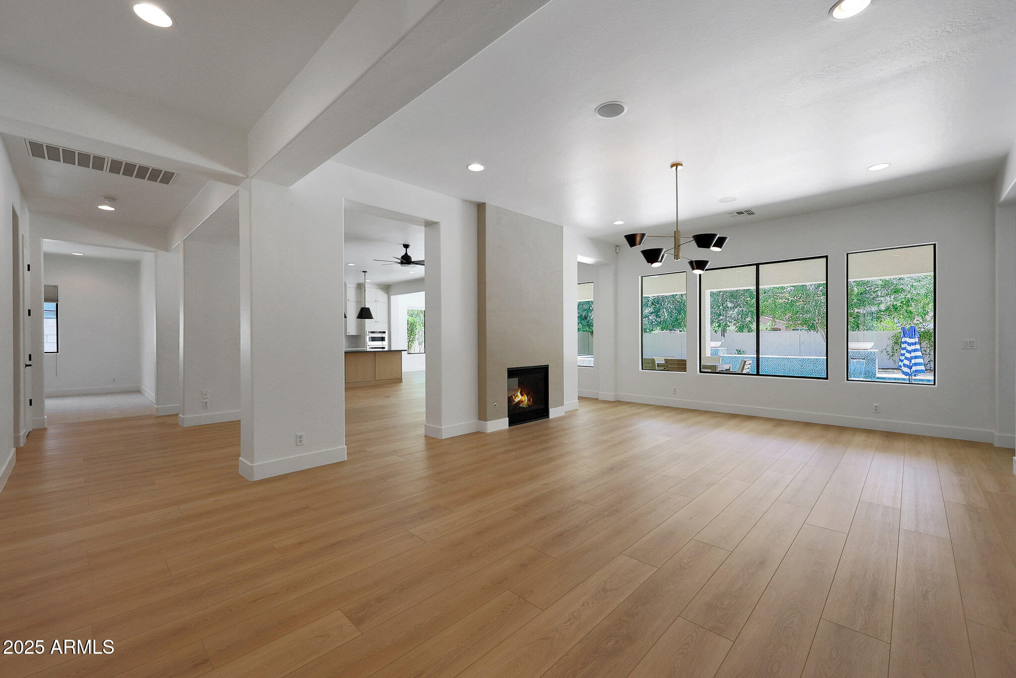 2859 East Los Altos Road Gilbert, AZ 85297 - Photo 8 of 69 B (22)