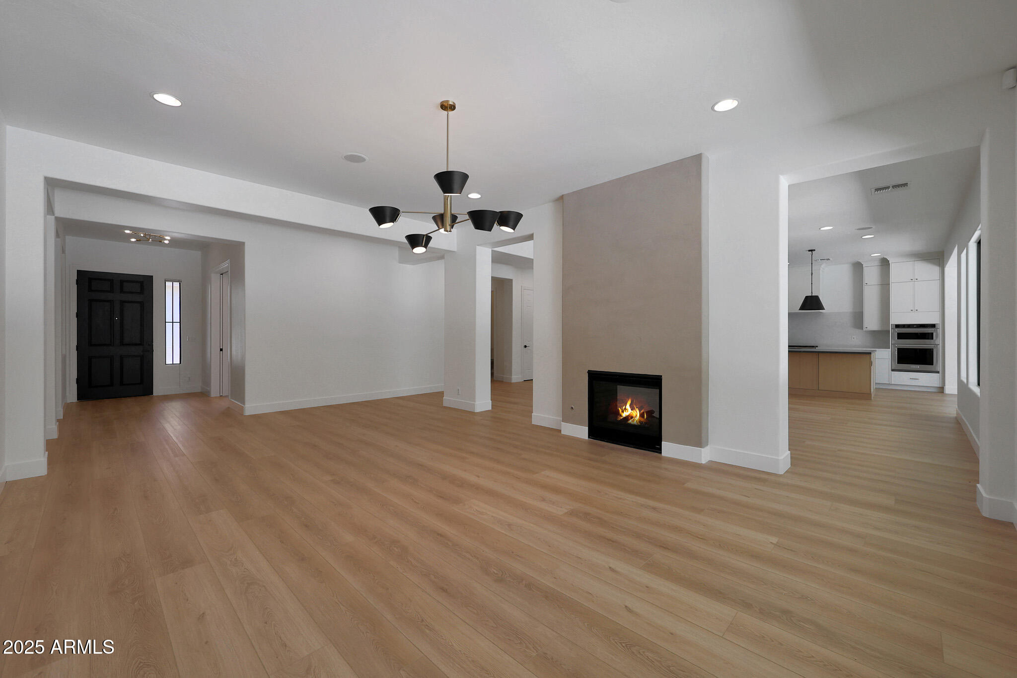 2859 East Los Altos Road Gilbert, AZ 85297 - Photo 9 of 69 B (23)