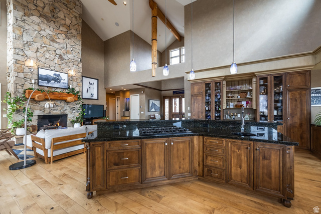 749 West Tollgate Cyn Road Coalville, UT 84017 - Photo 26 of 93