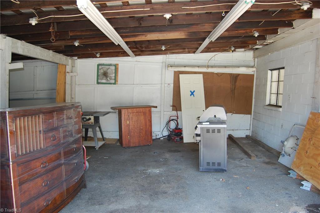 131 Oak Summit Road Winston-Salem, NC 27105 - Photo 20 of 21