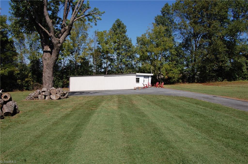 131 Oak Summit Road Winston-Salem, NC 27105 - Photo 21 of 21