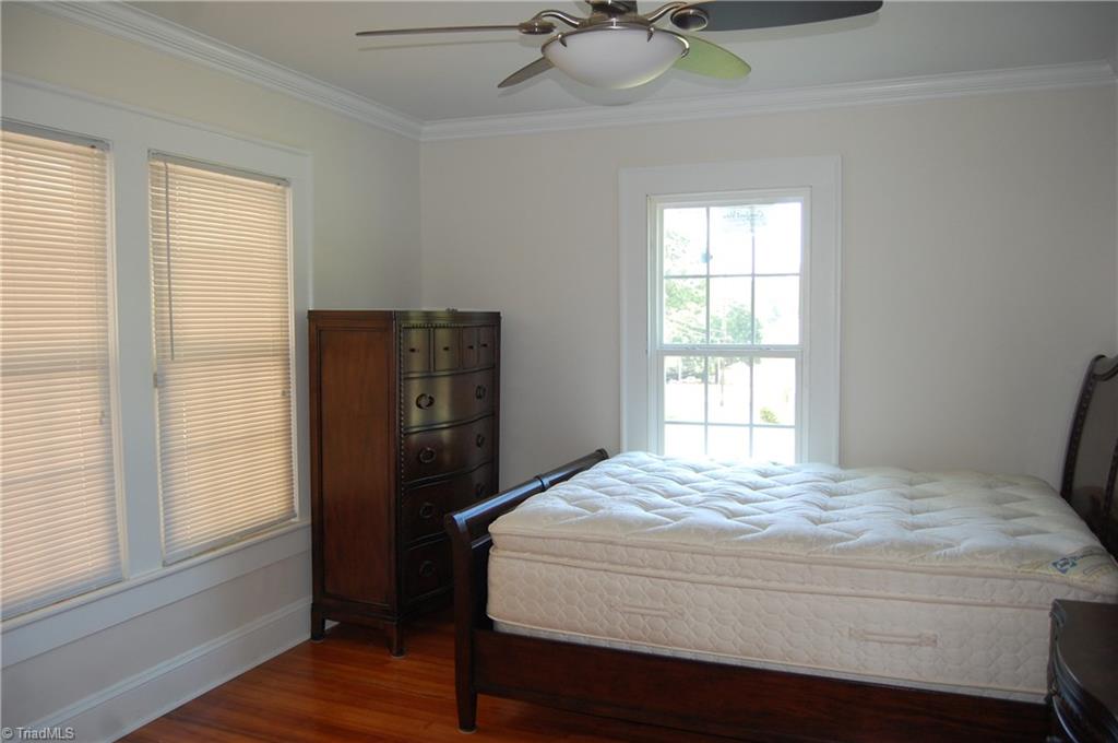 131 Oak Summit Road Winston-Salem, NC 27105 - Photo 6 of 21
