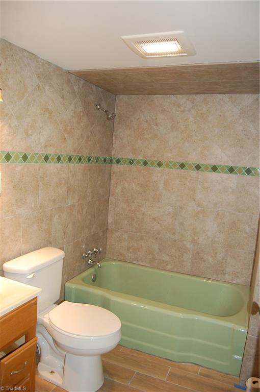 131 Oak Summit Road Winston-Salem, NC 27105 - Photo 7 of 21
