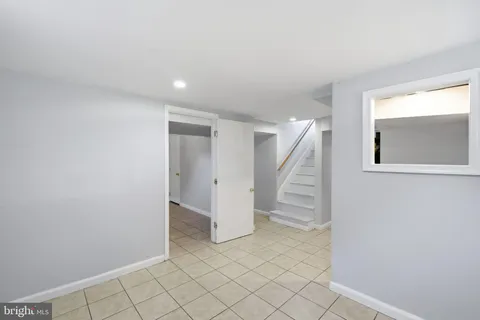 $440,000 | 4718 68th Avenue, Hyattsville, MD 20784