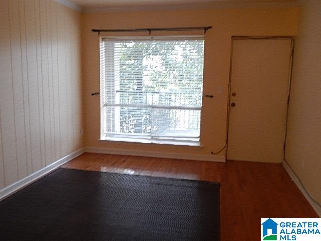 57 Hanover Circle, Unit 122 Birmingham, AL 35205 - Photo 4 of 32