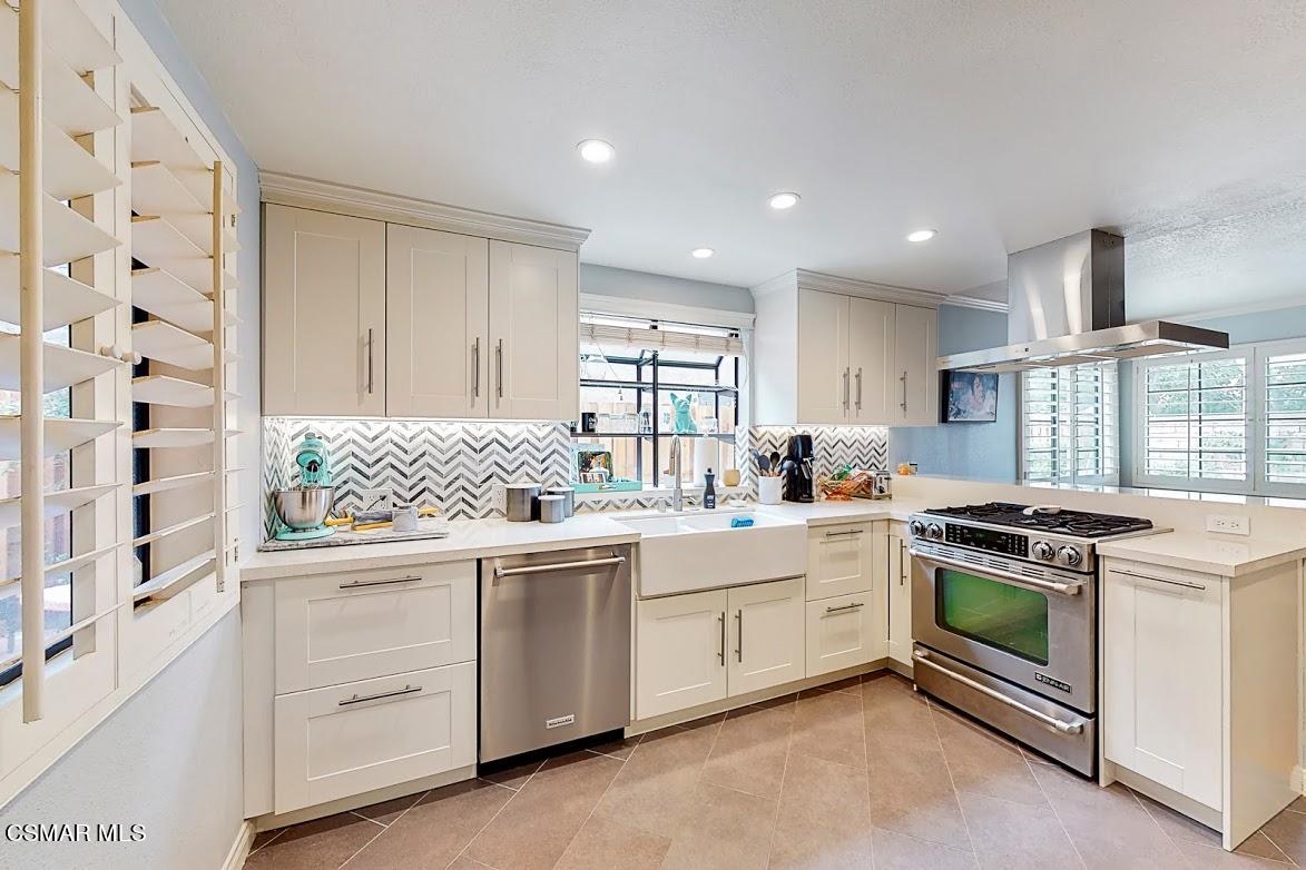 5841 Cochran Street Simi Valley, CA 93063 - Photo 1 of 39 5841-Cochran-St-Simi-Valley-Ca-93063