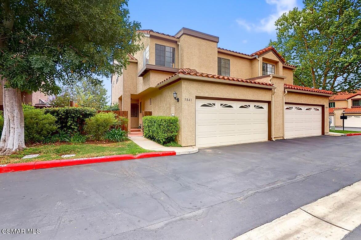 5841 Cochran Street Simi Valley, CA 93063 - Photo 2 of 39 5841-Cochran-St-Simi-Valley-Ca-93063-USA