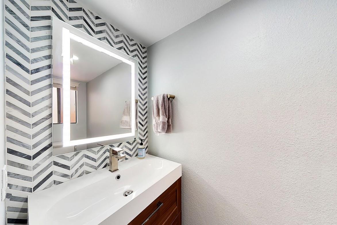 5841 Cochran Street Simi Valley, CA 93063 - Photo 13 of 39 5841-Cochran-St-Simi-Valley-Ca-93063-USA