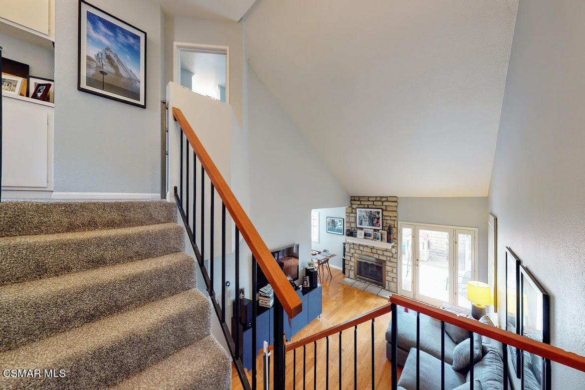 5841 Cochran Street Simi Valley, CA 93063 - Photo 14 of 39 5841-Cochran-St-Simi-Valley-Ca-93063-USA