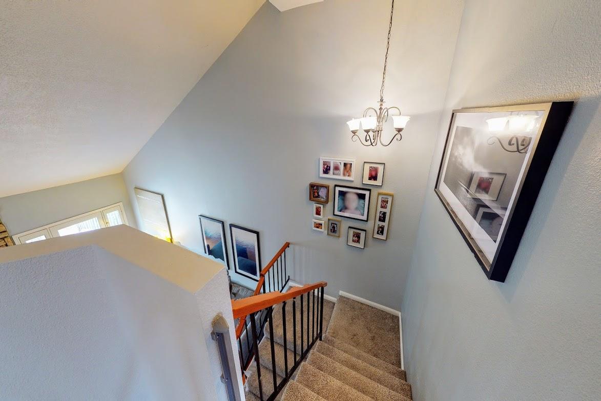 5841 Cochran Street Simi Valley, CA 93063 - Photo 15 of 39 5841-Cochran-St-Simi-Valley-Ca-93063-USA