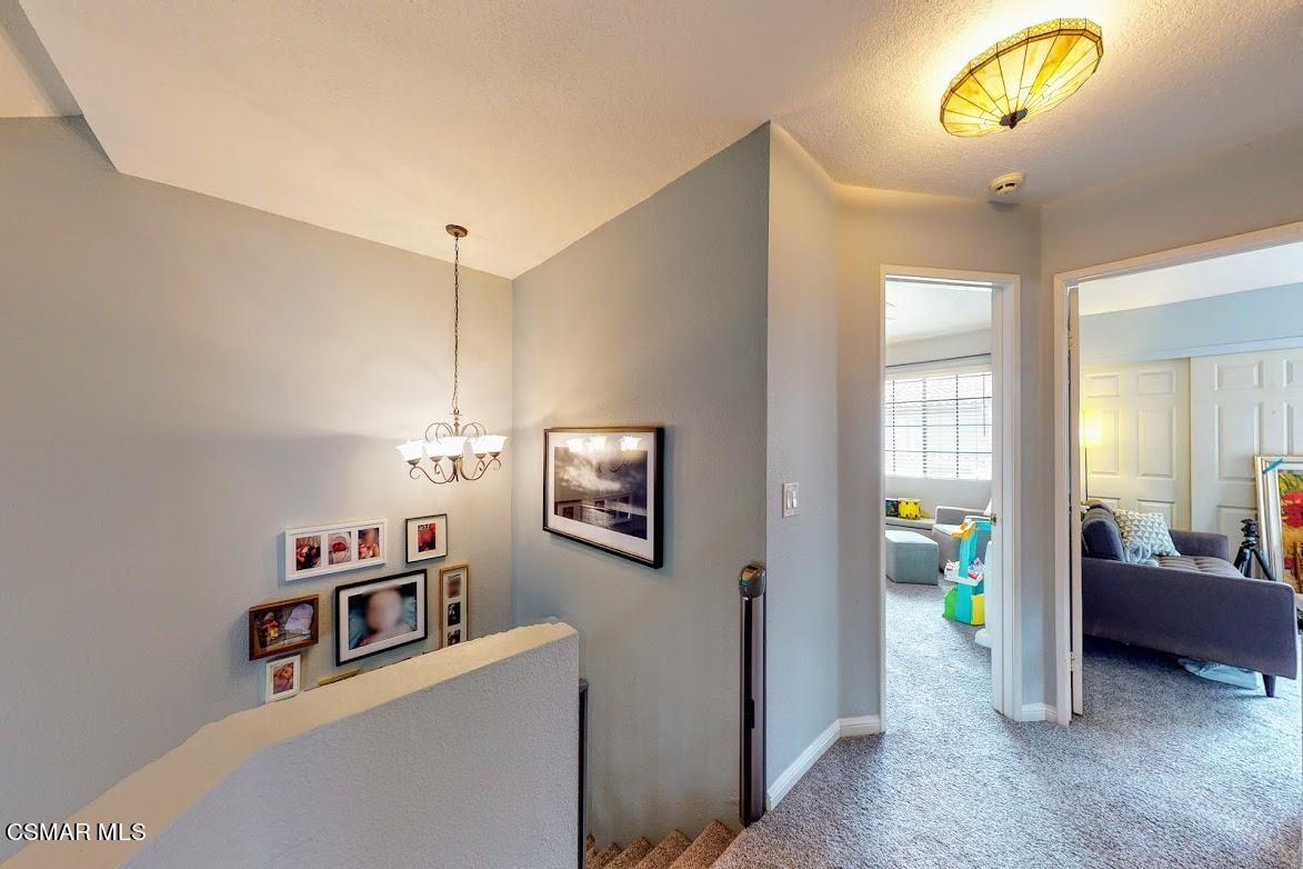 5841 Cochran Street Simi Valley, CA 93063 - Photo 16 of 39 5841-Cochran-St-Simi-Valley-Ca-93063-USA
