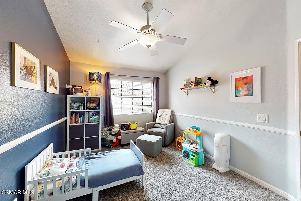 5841 Cochran Street Simi Valley, CA 93063 - Photo 19 of 39 5841-Cochran-St-Simi-Valley-Ca-93063-USA