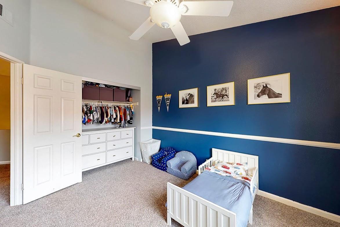 5841 Cochran Street Simi Valley, CA 93063 - Photo 20 of 39 5841-Cochran-St-Simi-Valley-Ca-93063-USA