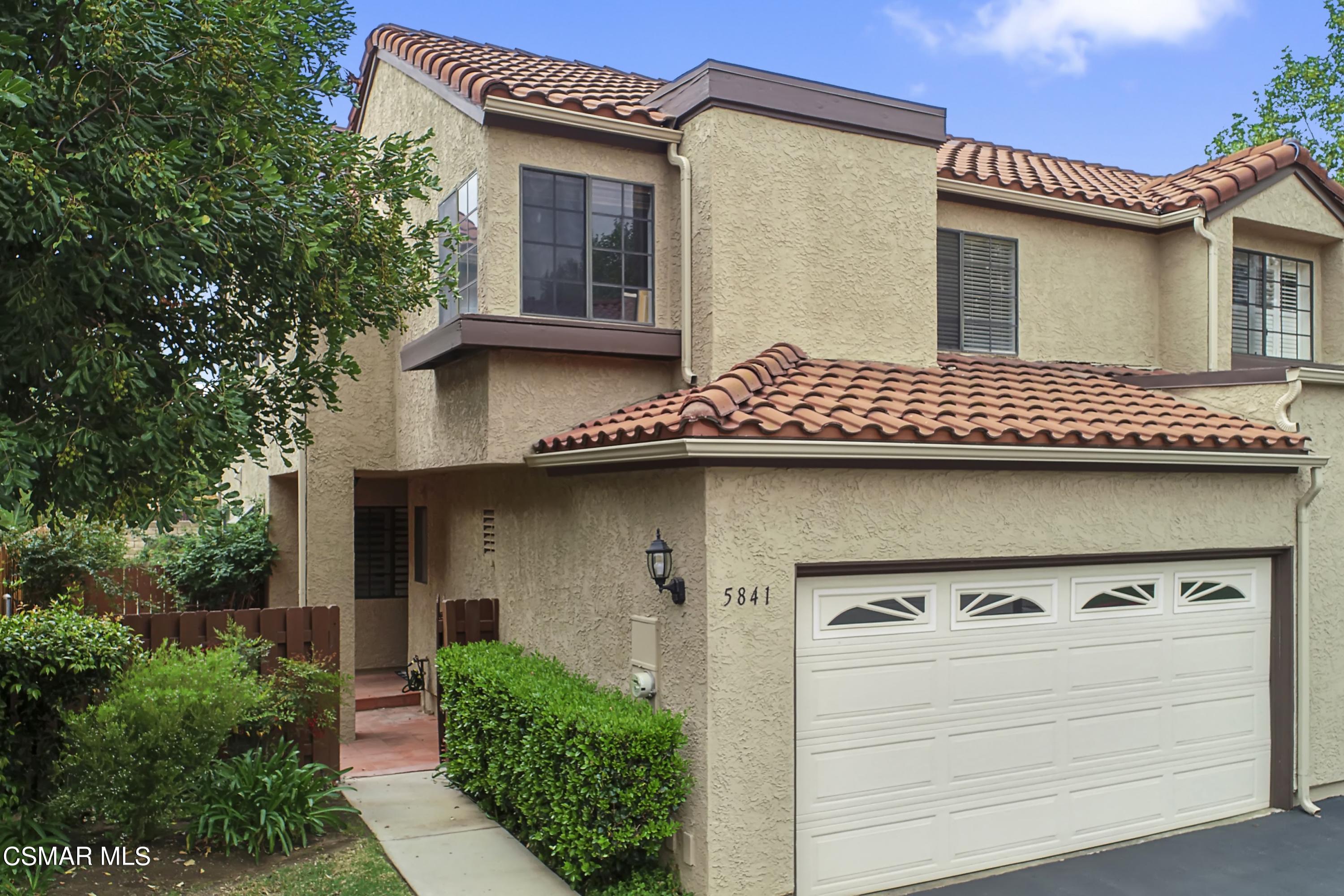 5841 Cochran Street Simi Valley, CA 93063 - Photo 3 of 39 DJI_0653 (1)