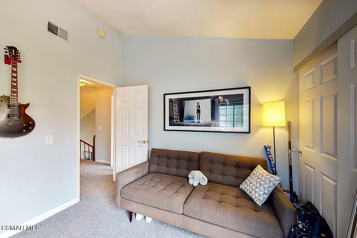 5841 Cochran Street Simi Valley, CA 93063 - Photo 22 of 39 5841-Cochran-St-Simi-Valley-Ca-93063-USA
