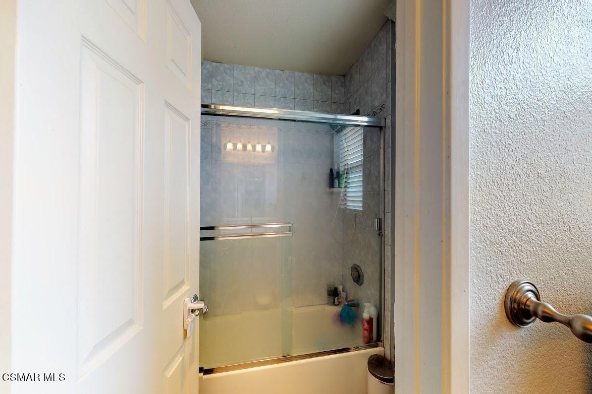 5841 Cochran Street Simi Valley, CA 93063 - Photo 23 of 39 5841-Cochran-St-Simi-Valley-Ca-93063-USA