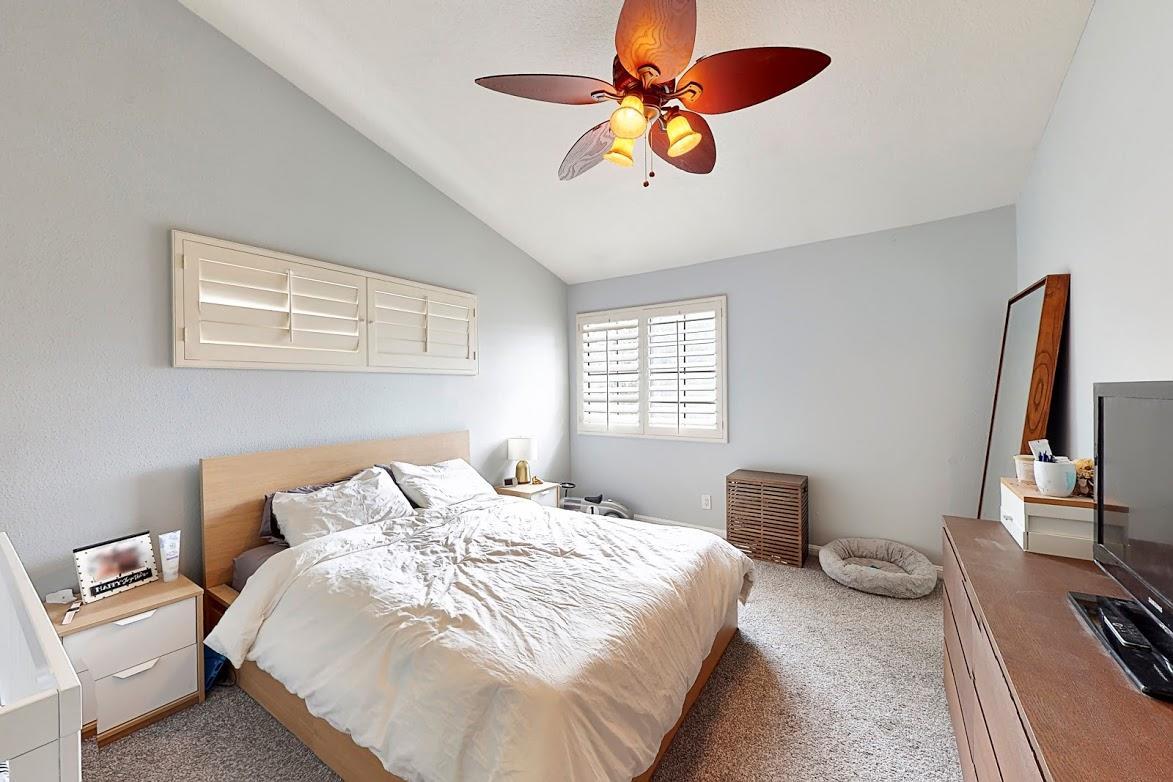 5841 Cochran Street Simi Valley, CA 93063 - Photo 24 of 39 5841-Cochran-St-Simi-Valley-Ca-93063-USA
