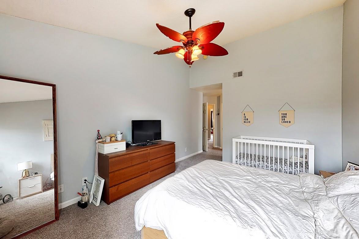 5841 Cochran Street Simi Valley, CA 93063 - Photo 25 of 39 5841-Cochran-St-Simi-Valley-Ca-93063-USA