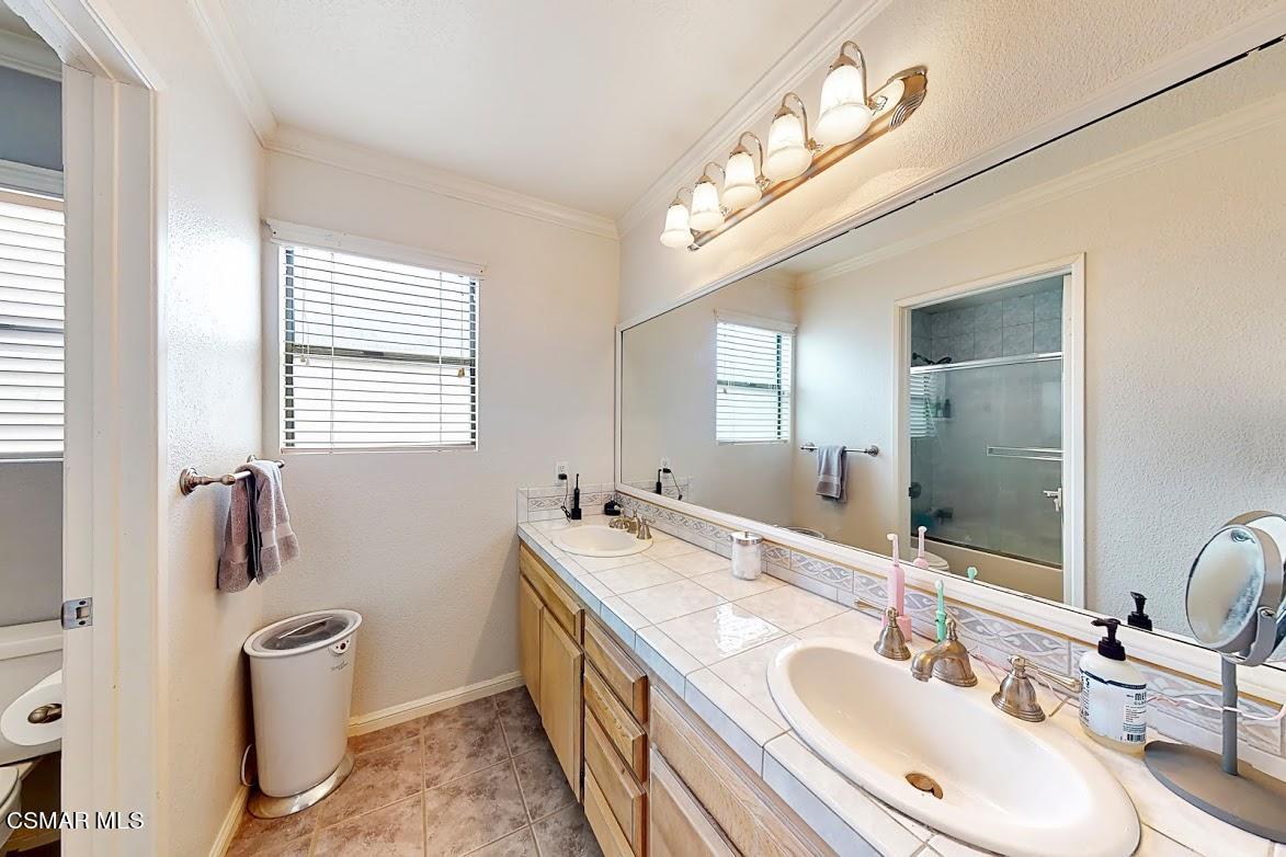5841 Cochran Street Simi Valley, CA 93063 - Photo 26 of 39 5841-Cochran-St-Simi-Valley-Ca-93063-USA
