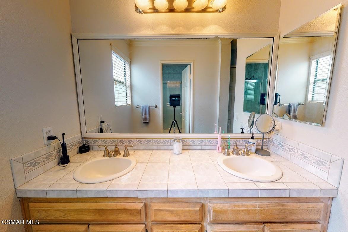 5841 Cochran Street Simi Valley, CA 93063 - Photo 27 of 39 5841-Cochran-St-Simi-Valley-Ca-93063-USA