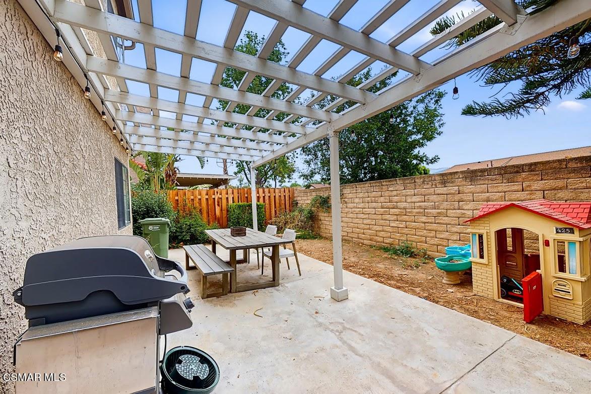 5841 Cochran Street Simi Valley, CA 93063 - Photo 29 of 39 5841-Cochran-St-Simi-Valley-Ca-93063-USA