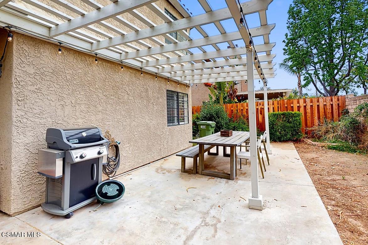 5841 Cochran Street Simi Valley, CA 93063 - Photo 30 of 39 5841-Cochran-St-Simi-Valley-Ca-93063-USA