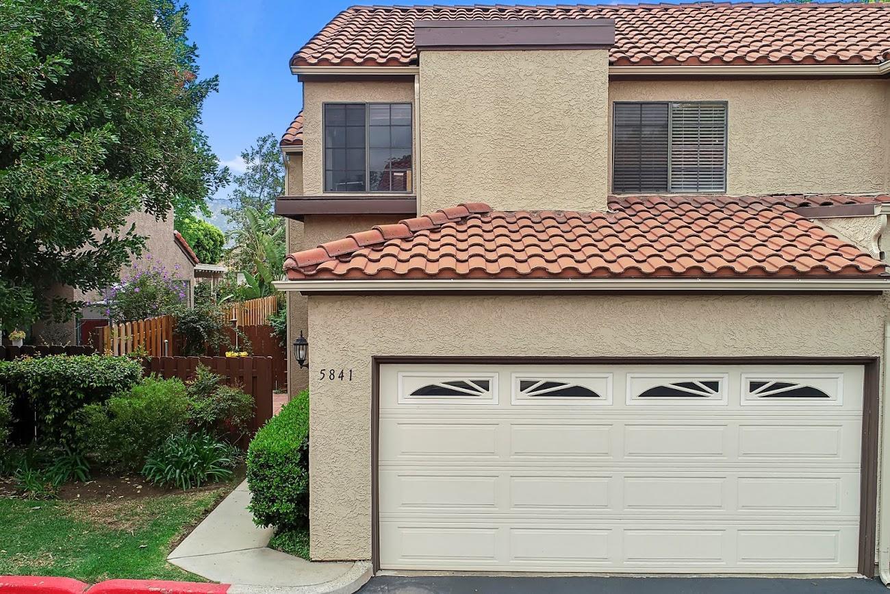 5841 Cochran Street Simi Valley, CA 93063 - Photo 4 of 39 DJI_0657