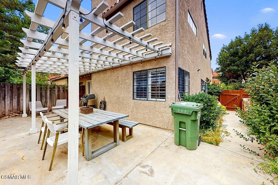 5841 Cochran Street Simi Valley, CA 93063 - Photo 31 of 39 5841-Cochran-St-Simi-Valley-Ca-93063-USA
