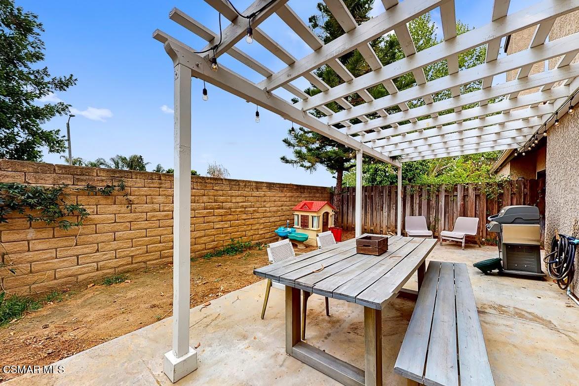 5841 Cochran Street Simi Valley, CA 93063 - Photo 32 of 39 5841-Cochran-St-Simi-Valley-Ca-93063-USA