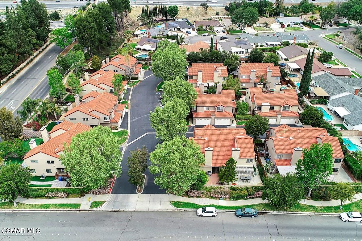 5841 Cochran Street Simi Valley, CA 93063 - Photo 34 of 39 DJI_0667