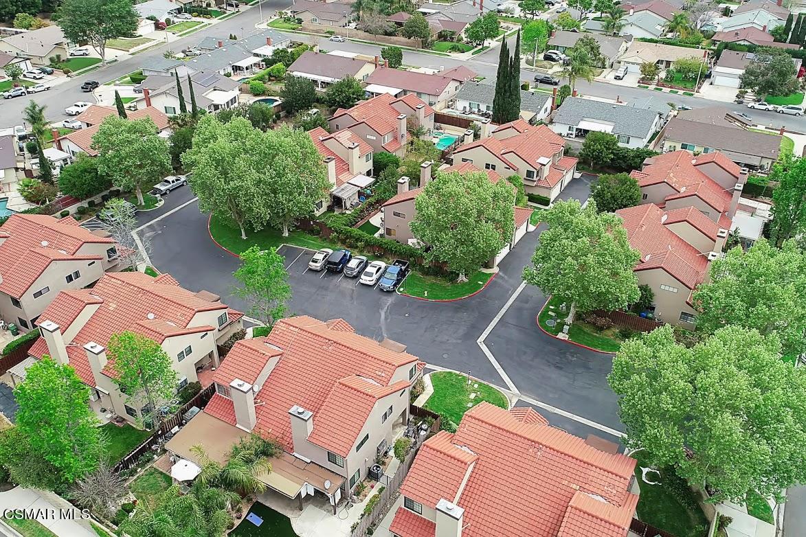 5841 Cochran Street Simi Valley, CA 93063 - Photo 35 of 39 DJI_0669