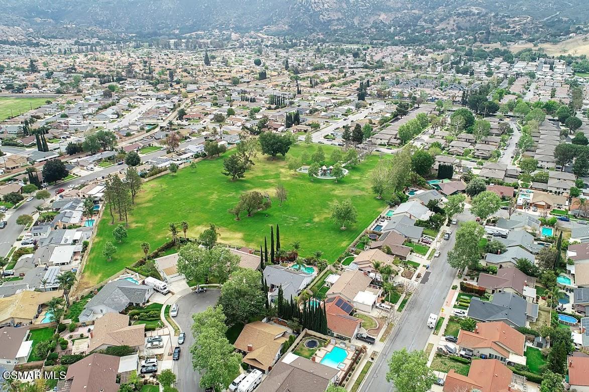 5841 Cochran Street Simi Valley, CA 93063 - Photo 36 of 39 DJI_0672