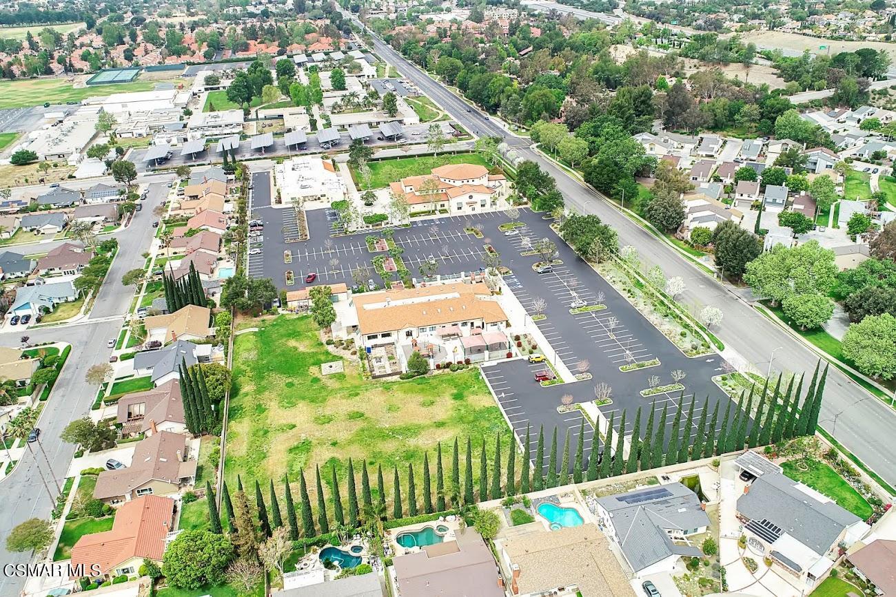 5841 Cochran Street Simi Valley, CA 93063 - Photo 37 of 39 DJI_0675