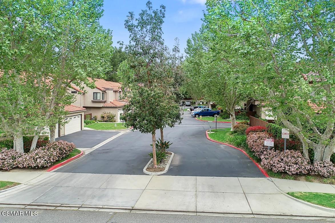 5841 Cochran Street Simi Valley, CA 93063 - Photo 38 of 39 DJI_0680