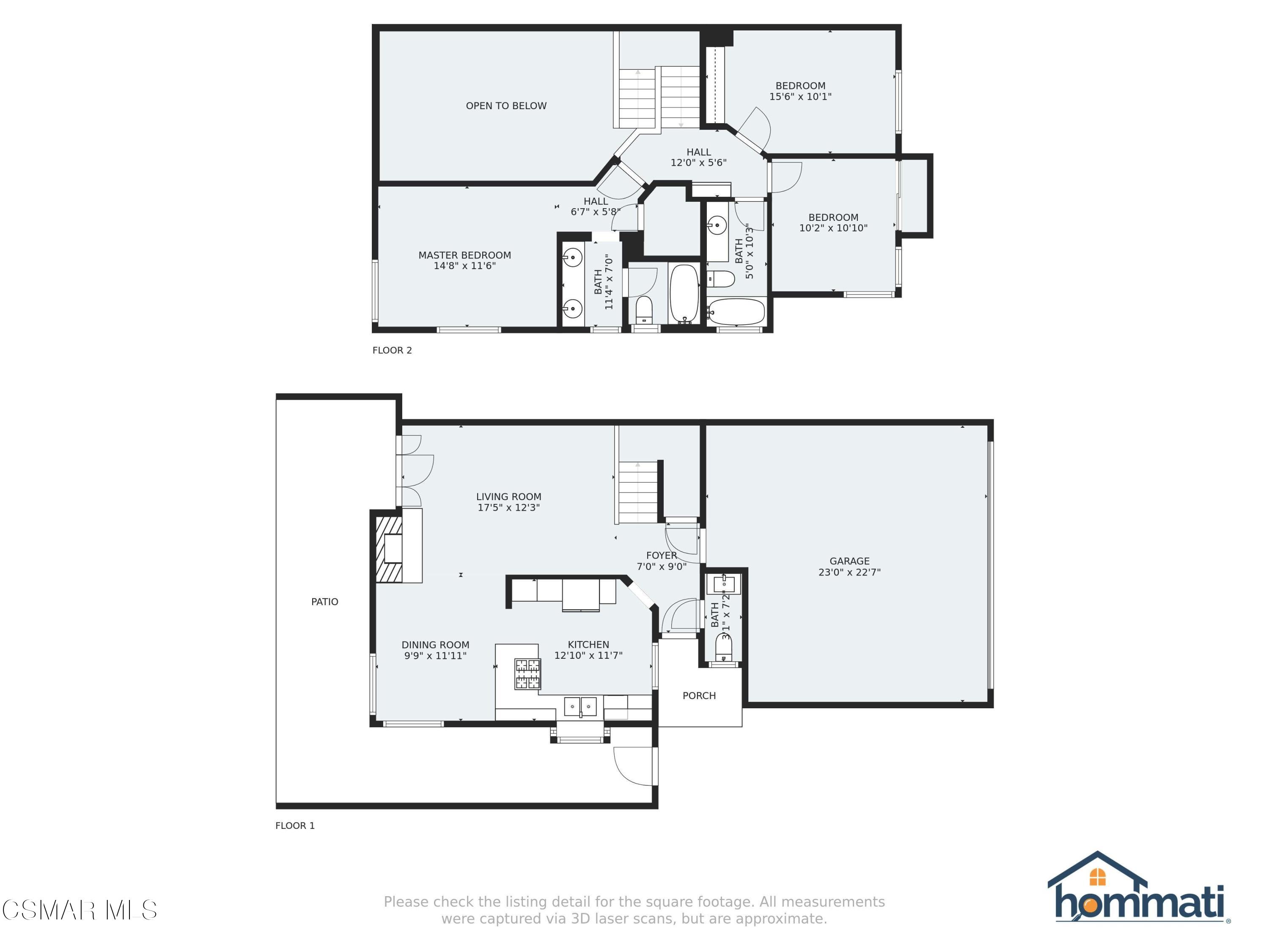 5841 Cochran Street Simi Valley, CA 93063 - Photo 39 of 39 Floorplan_5841-cochran-st-ca-93063-unite