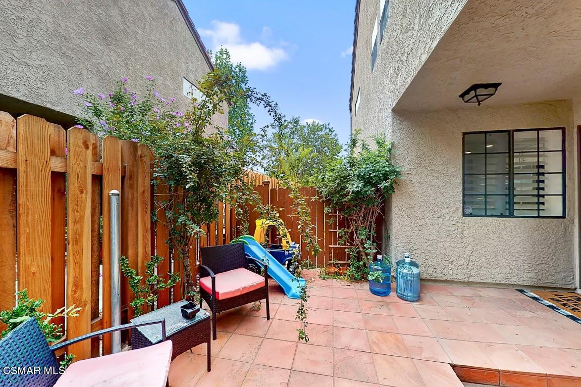 5841 Cochran Street Simi Valley, CA 93063 - Photo 5 of 39 5841-Cochran-St-Simi-Valley-Ca-93063-USA